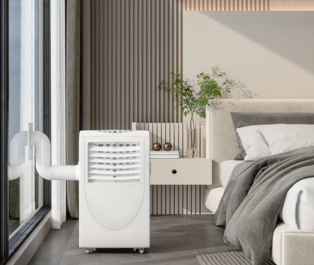 Best Residential HVAC Services  in Glendive, MT