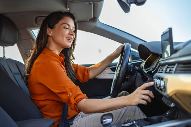 Best Central Air Repair  in Glendive, MT